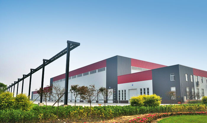 长客永兴集团yx06